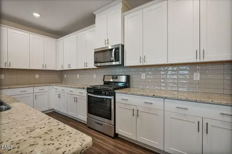 87 Anise Tree Way Clayton NC 27527