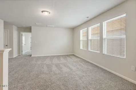 87 Anise Tree Way Clayton NC 27527