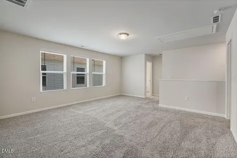 87 Anise Tree Way Clayton NC 27527
