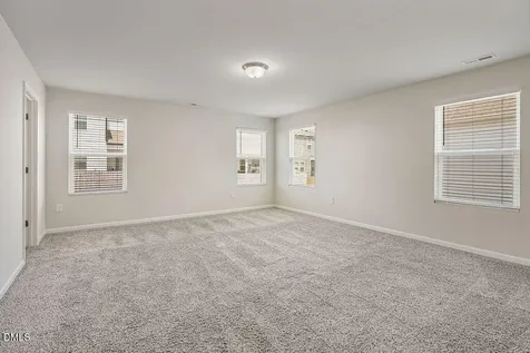 87 Anise Tree Way Clayton NC 27527