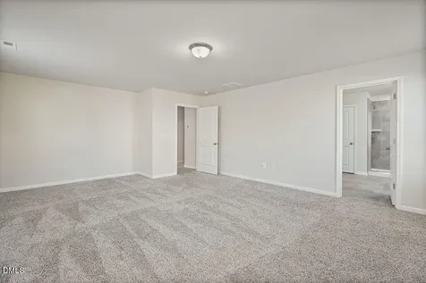 87 Anise Tree Way Clayton NC 27527