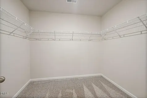 87 Anise Tree Way Clayton NC 27527