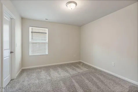 87 Anise Tree Way Clayton NC 27527
