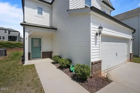 87 Anise Tree Way Clayton NC 27527