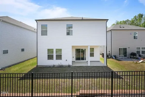 87 Anise Tree Way Clayton NC 27527