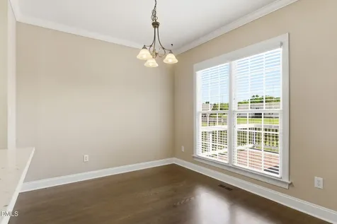 85 Glen Oaks Drive Youngsville NC 27596