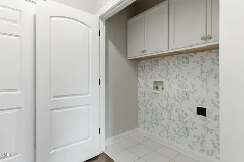 85 Glen Oaks Drive Youngsville NC 27596