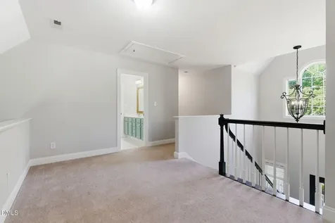 85 Glen Oaks Drive Youngsville NC 27596