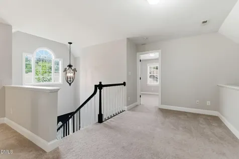 85 Glen Oaks Drive Youngsville NC 27596