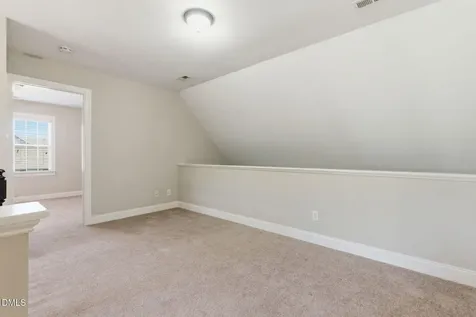 85 Glen Oaks Drive Youngsville NC 27596