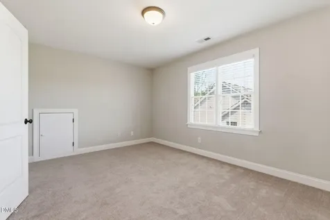 85 Glen Oaks Drive Youngsville NC 27596