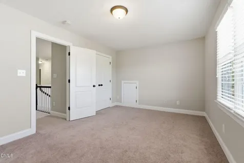 85 Glen Oaks Drive Youngsville NC 27596