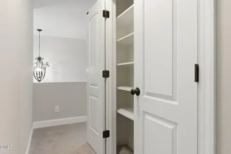 85 Glen Oaks Drive Youngsville NC 27596