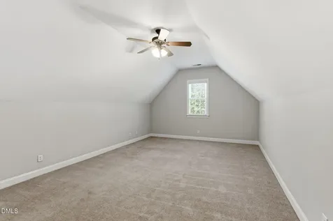 85 Glen Oaks Drive Youngsville NC 27596