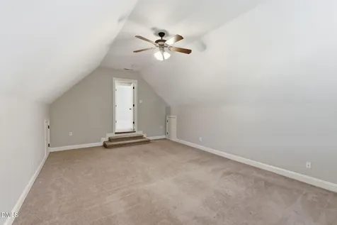 85 Glen Oaks Drive Youngsville NC 27596