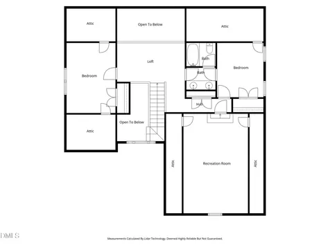 85 Glen Oaks Drive Youngsville NC 27596