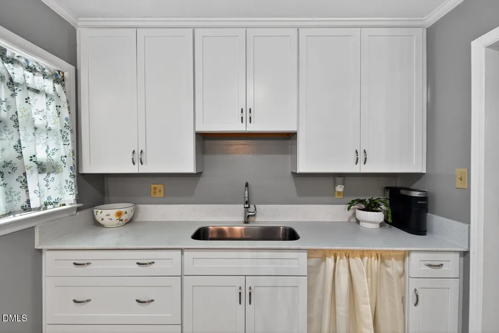 14 Jonan Court Chapel Hill NC 27516