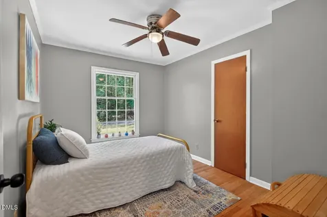 14 Jonan Court Chapel Hill NC 27516