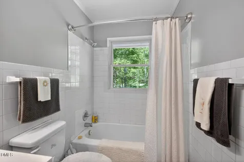 14 Jonan Court Chapel Hill NC 27516