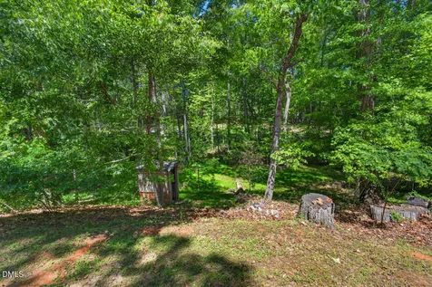 14 Jonan Court Chapel Hill NC 27516