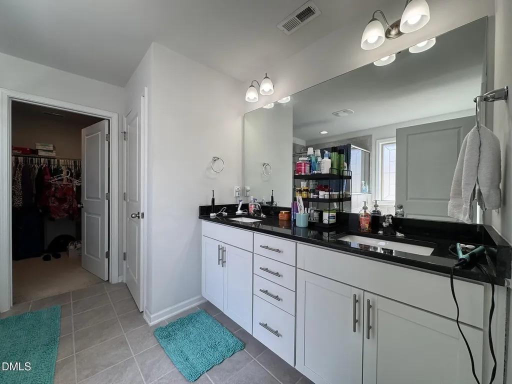 7364 Birchshire Drive Raleigh NC 27616