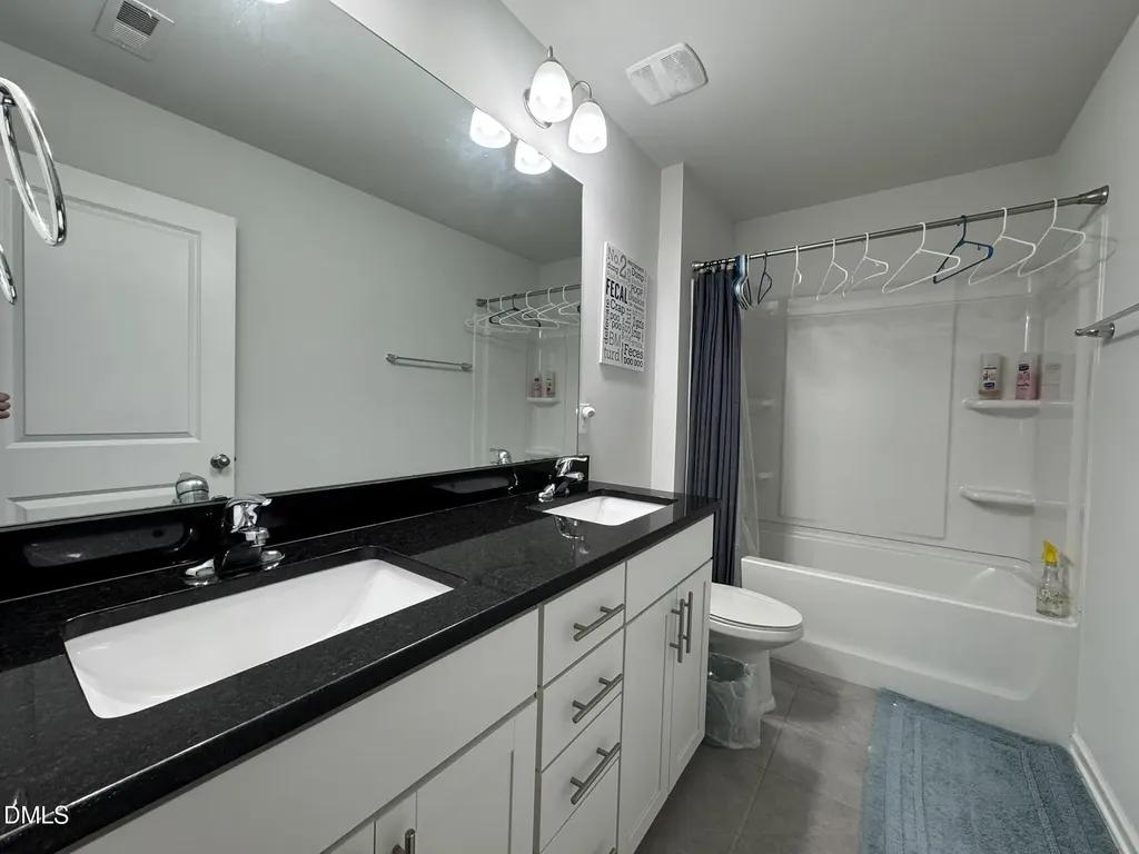 7364 Birchshire Drive Raleigh NC 27616
