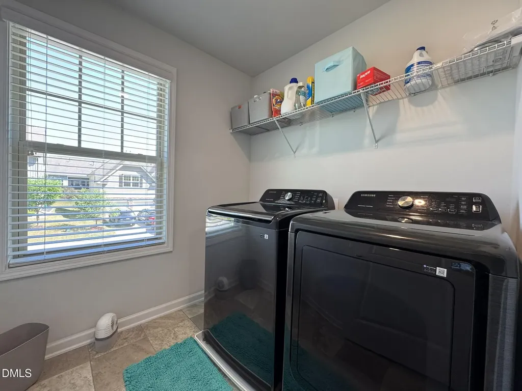 7364 Birchshire Drive Raleigh NC 27616
