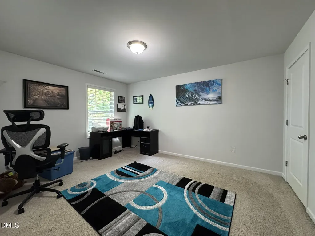 7364 Birchshire Drive Raleigh NC 27616