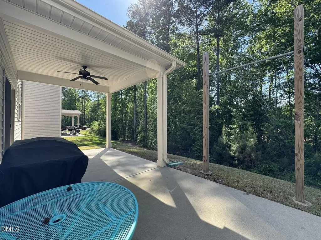 7364 Birchshire Drive Raleigh NC 27616
