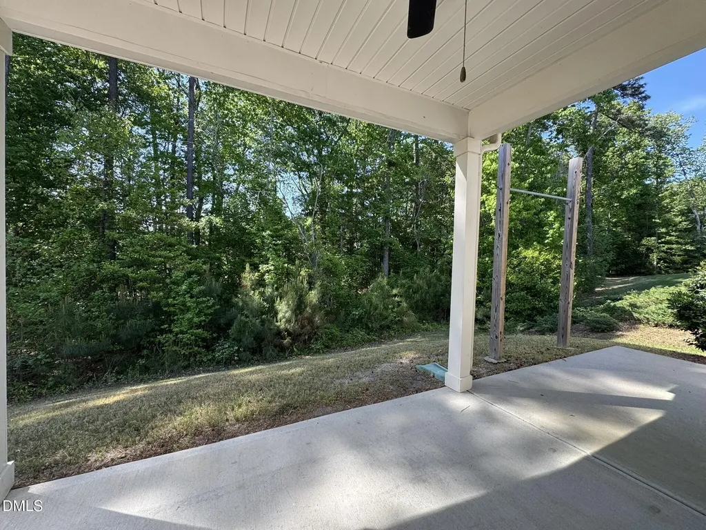 7364 Birchshire Drive Raleigh NC 27616