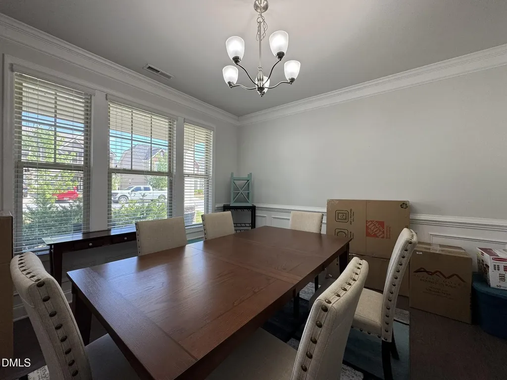 7364 Birchshire Drive Raleigh NC 27616