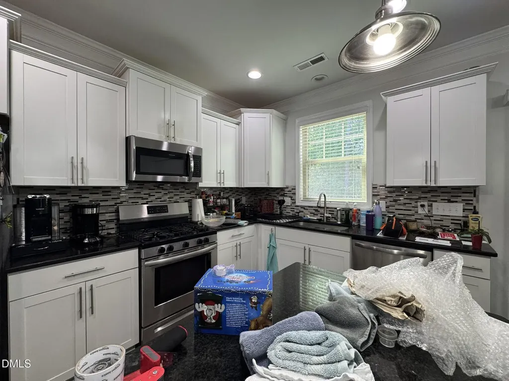 7364 Birchshire Drive Raleigh NC 27616