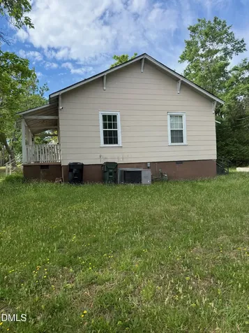 905 S Beaumont Avenue Burlington NC 27217