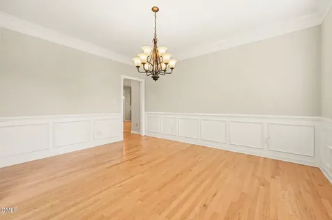 1808 Abby Knoll Drive Apex NC 27502