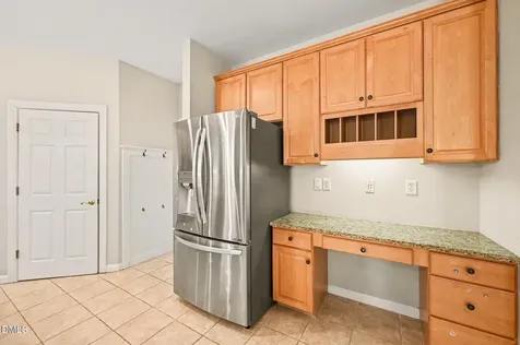 1808 Abby Knoll Drive Apex NC 27502