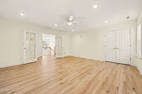 1808 Abby Knoll Drive Apex NC 27502