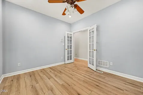1808 Abby Knoll Drive Apex NC 27502