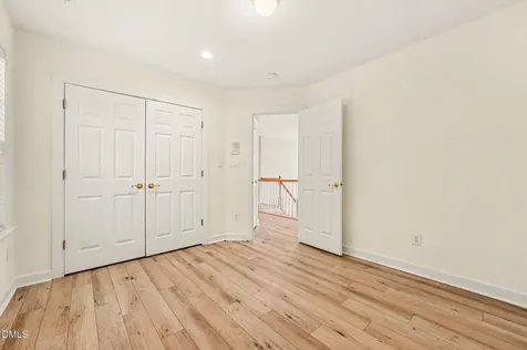 1808 Abby Knoll Drive Apex NC 27502
