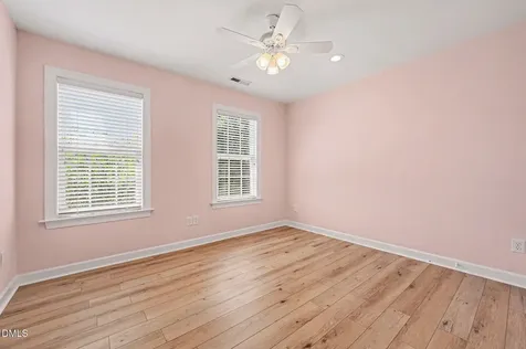 1808 Abby Knoll Drive Apex NC 27502
