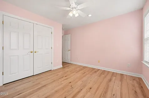 1808 Abby Knoll Drive Apex NC 27502