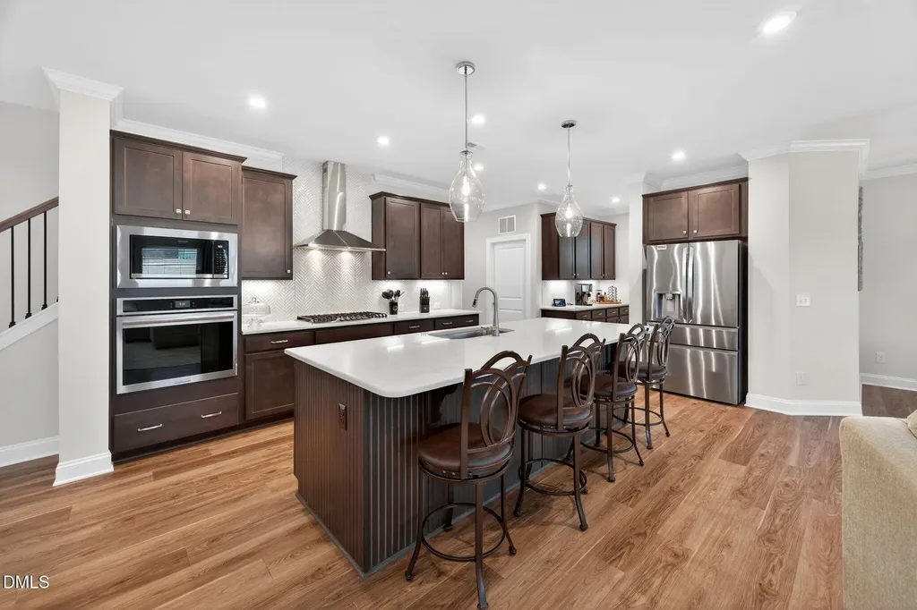 466 Serenity Walk Parkway Fuquay Varina NC 27526