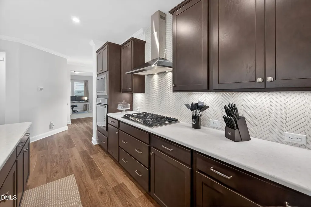 466 Serenity Walk Parkway Fuquay Varina NC 27526