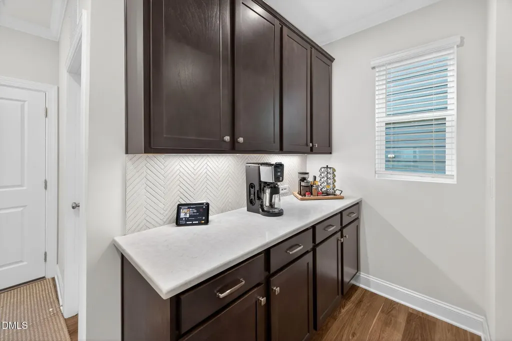 466 Serenity Walk Parkway Fuquay Varina NC 27526
