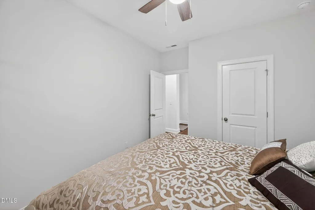 466 Serenity Walk Parkway Fuquay Varina NC 27526