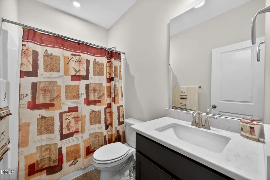 466 Serenity Walk Parkway Fuquay Varina NC 27526