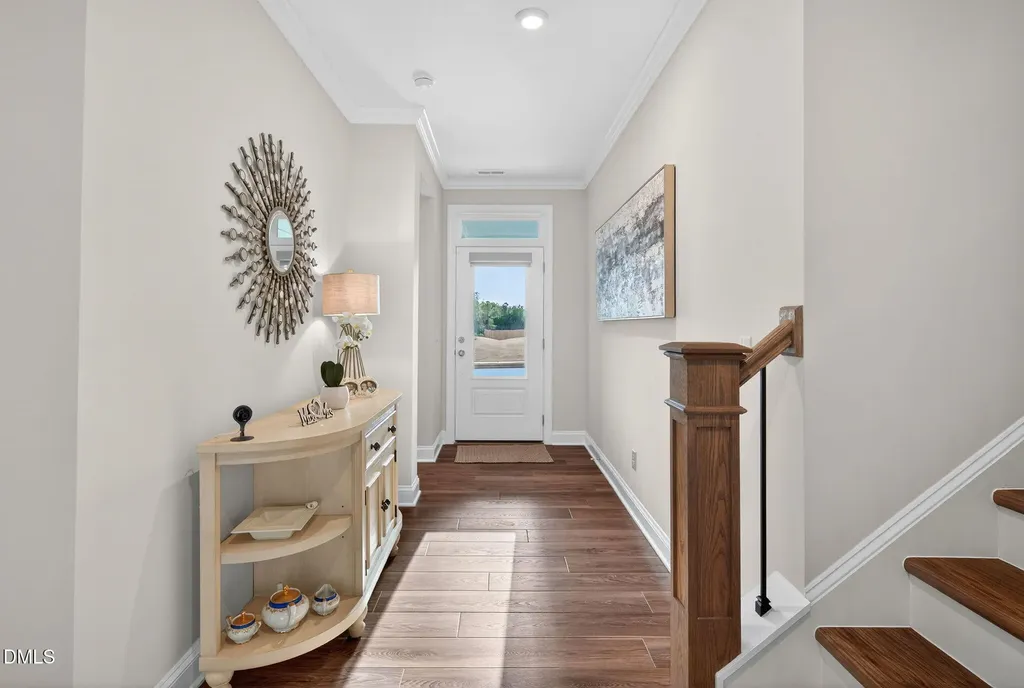 466 Serenity Walk Parkway Fuquay Varina NC 27526