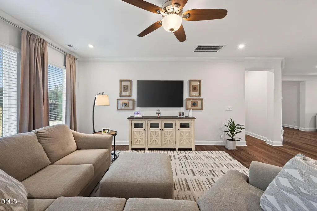 466 Serenity Walk Parkway Fuquay Varina NC 27526