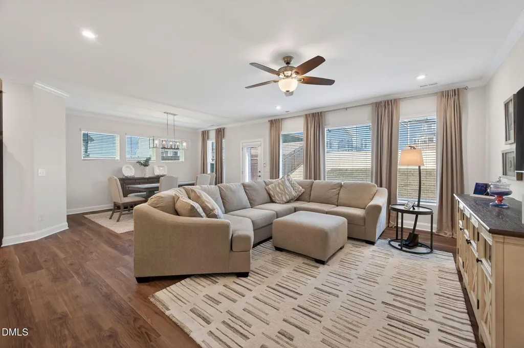 466 Serenity Walk Parkway Fuquay Varina NC 27526