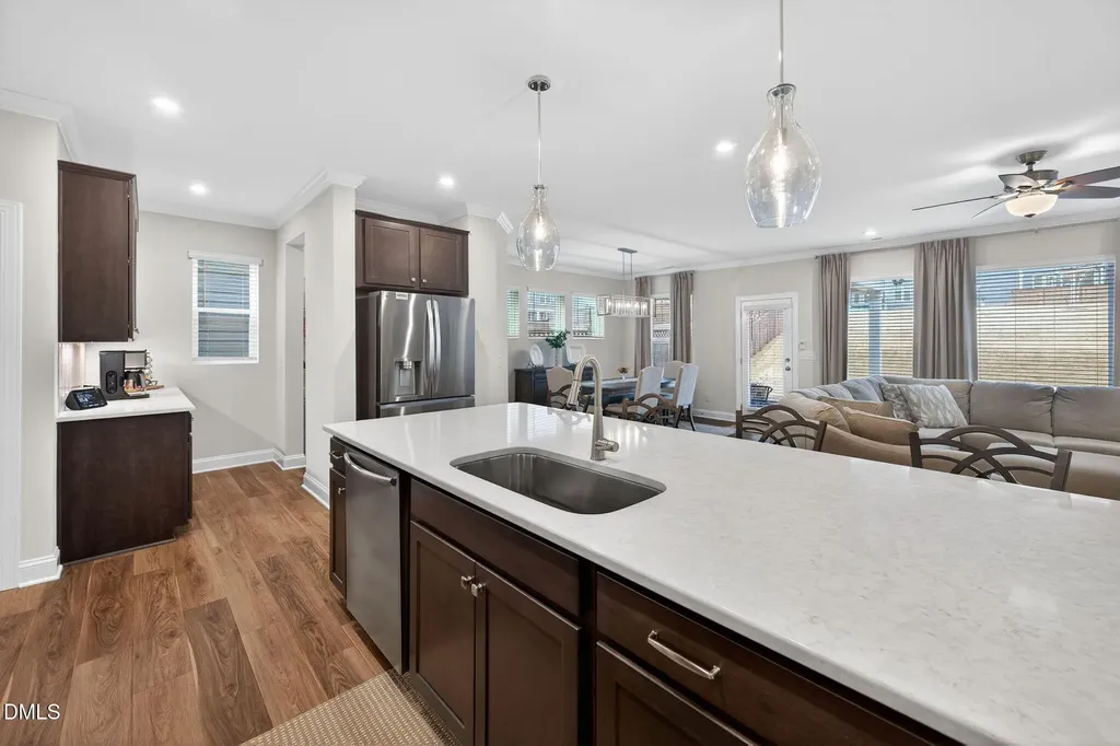 466 Serenity Walk Parkway Fuquay Varina NC 27526
