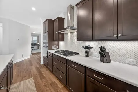 466 Serenity Walk Parkway Fuquay Varina NC 27526
